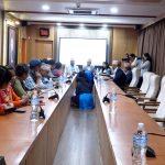 उपत्यकामा वैशाख १५ देखि नियमित पठनपाठन सुरु गर्न मेयर्स फोरमको आग्रह