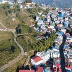 ‘ट्रान्जिट’ मात्रै बन्यो इलाम बजार, स्थानीय सरकारप्रति उठ्यो प्रश्न