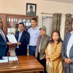 खानेपानी क्षेत्रमा कर, विद्युत महसुल र ब्याजदर घटाउने विषयमा सरकार सकारात्मक