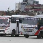 इन्धनको मूल्यवृद्धिसँगै अन्तर–प्रदेश सार्वजनिक यातायातको भाडा वृद्धि