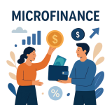 जीवन विकास, युनिक नेपाल र मानुषी लघुवित्तबीच मर्जरको प्रारम्भिक सम्झौता