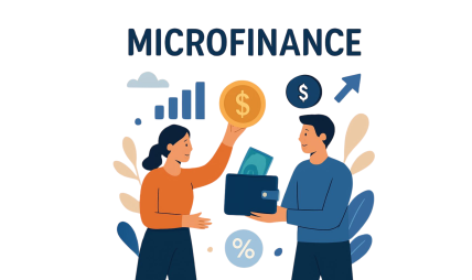 जीवन विकास, युनिक नेपाल र मानुषी लघुवित्तबीच मर्जरको प्रारम्भिक सम्झौता जीवन विकास, युनिक नेपाल र मानुषी लघुवित्तबीच मर्जरको प्रारम्भिक सम्झौता