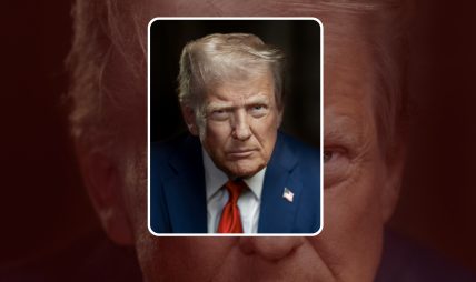 इरानसँगको युद्ध अन्त्यको नजिक रहेको अमेरिकी राष्ट्रपति ट्रम्पको दाबी इरानसँगको युद्ध अन्त्यको नजिक रहेको अमेरिकी राष्ट्रपति ट्रम्पको दाबी