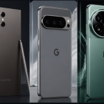 नौ महिनामा साढे ३३ अर्बको स्मार्टफोन आयात