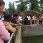 कर्णालीको राजधानी वीरेन्द्रनगरमा गम्भीर खानेपानी संकटः दैनिक २६४ लिटर प्रतिसेकेन्ड अभाव