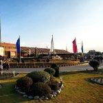 जेठ ४ सम्म त्रिभुवन विमानस्थल राति ७ घण्टा बन्द रहने