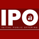 आजदेखि आईपीओ जारी गरेको सोपान फर्मास्युटिकल्सको कस्तो छ वित्तिय अवस्था ? आजदेखि आईपीओ जारी गरेको सोपान फर्मास्युटिकल्सको कस्तो छ वित्तिय अवस्था ?