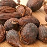 नौ महिनामा साढे १० अर्बको अलैँची निर्यात