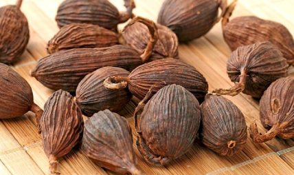 नौ महिनामा साढे १० अर्बको अलैँची निर्यात