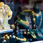 सुनचाँदीको मूल्यमा सामान्य गिरावट