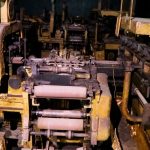 नयाँ जीवनको पर्खाइमा ऐतिकासिक जनकपुर चुरोट कारखाना