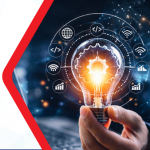 आईसीटी फाउन्डेसनद्वारा ५० भन्दा बढी स्टार्टअपलाई इन्क्युबेसन, मेन्टरशिपदेखि लगानीसम्म सहयोग