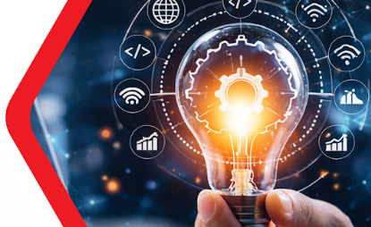 आईसीटी फाउन्डेसनद्वारा ५० भन्दा बढी स्टार्टअपलाई इन्क्युबेसन, मेन्टरशिपदेखि लगानीसम्म सहयोग