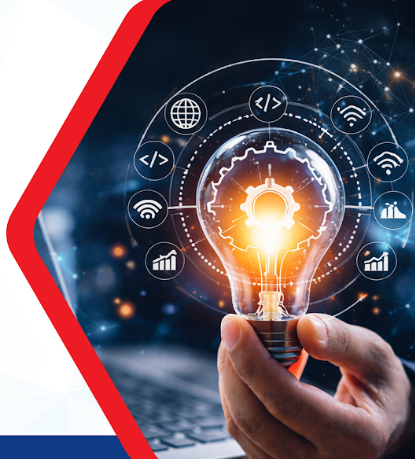 आईसीटी फाउन्डेसनद्वारा ५० भन्दा बढी स्टार्टअपलाई इन्क्युबेसन, मेन्टरशिपदेखि लगानीसम्म सहयोग