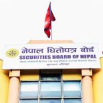 नेप्से ८ महिनाकै न्यून विन्दुमा झरेपछि लगानीकर्ताद्वारा बोर्ड घेराउ, अध्यक्ष डा. भट्ट भन्छन्– ‘आजभोलिमै कार्ययोजना आउँछ’
