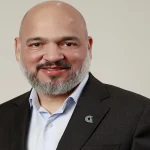 शेखर गोल्छा पक्राउ