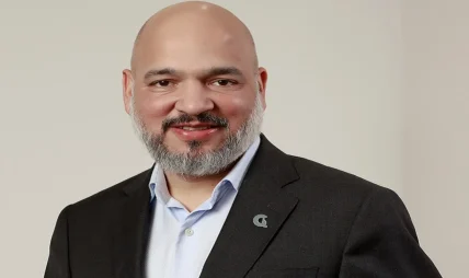 शेखर गोल्छा पक्राउ