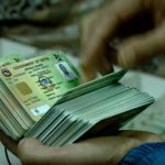 ३९ सुरक्षा विशेषतासहितको नयाँ स्मार्ट लाइसेन्स : नक्कली बनाउन असम्भव, अफलाइनमै जाँच गर्न सकिने