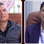 सुकुम्बासी व्यवस्थापनमा महानगरको विशेष योजना : विस्थापितहरुलाई पुनस्र्थापना र स्वरोजगारका कार्यक्रम ल्याइने