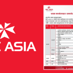 देशभर ४२ वटा शाखा समायोजन गर्दै एनआईसी एशिया बैंक देशभर ४२ वटा शाखा समायोजन गर्दै एनआईसी एशिया बैंक