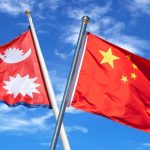 नेपालमा वैदेशिक लगानीको बदलिँदो परिदृश्य: चीनको बर्चस्व र क्षेत्रगत आकर्षण
