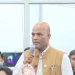 उखु किसानको भुक्तानी तत्काल समाधान गर्न सांसद अमरेश सिंहको माग
