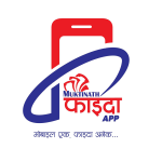 मुक्तिनाथ विकास बैंकको ‘फाइदा एप’ मा ‘सेल्फ–रिन्यु’ सुविधा थप मुक्तिनाथ विकास बैंकको ‘फाइदा एप’ मा ‘सेल्फ–रिन्यु’ सुविधा थप