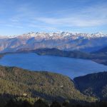 बजेटमा कर्णाली : पूर्वाधारमा प्राथमिकता, अंकमा छैन