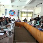 बाली लगाउने मौसमअघि मल आपूर्तिको तयारी, ५ हजार टन भित्रियो बाली लगाउने मौसमअघि मल आपूर्तिको तयारी, ५ हजार टन भित्रियो