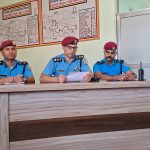 सिरहामा भारतीय सुटर प्रयोग गरी गोली प्रहार : दुई घटनामा पारिवारिक रिसइबीको खुलासा