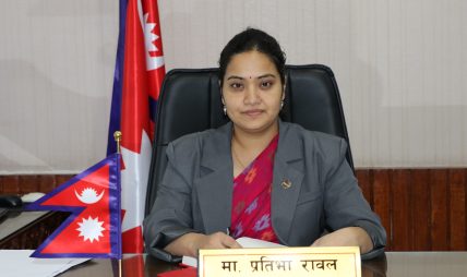 ओरिएन्टल सहकारीका २८४ ऋणीको तीनपुस्ते सहितको नाम सार्वजनिक