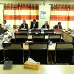 संसदीय सुनुवाइ समितिको नयाँ कार्यविधि पारित, १० दिन उजुरी दिन सकिने