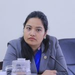 कर्मचारीलाइ राजनीति नगर्न सरकारको चेतावनी कर्मचारीलाइ राजनीति नगर्न सरकारको चेतावनी