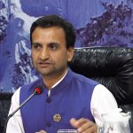 सडक सुरक्षा विधेयक चालु अधिवेशनमै ल्याउन निर्देशन सडक सुरक्षा विधेयक चालु अधिवेशनमै ल्याउन निर्देशन