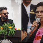 नेपालको सीमा विवादबारे इंग्ल्याण्डसँग पनि कुरा भएको छ : प्रधानमन्त्री बालेन नेपालको सीमा विवादबारे इंग्ल्याण्डसँग पनि कुरा भएको छ : प्रधानमन्त्री बालेन