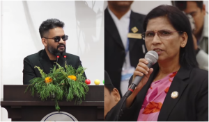 नेपालको सीमा विवादबारे इंग्ल्याण्डसँग पनि कुरा भएको छ : प्रधानमन्त्री बालेन नेपालको सीमा विवादबारे इंग्ल्याण्डसँग पनि कुरा भएको छ : प्रधानमन्त्री बालेन