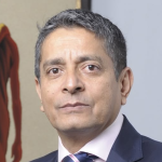 एनआइएमबि बैंकका सीइओ पाण्डेलाइ थुनाबाहिर राखेर अनुसन्धान गर्न माग
