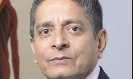 एनआइएमबि बैंकका सीइओ पाण्डेलाइ थुनाबाहिर राखेर अनुसन्धान गर्न माग