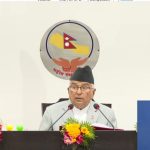 सहकारी बचतकर्ताको रकम फिर्ता गर्न एकीकृत बचतकर्ता सुरक्षण कोष स्थापना गरिने