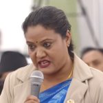 सांसद खतिवडाको प्रश्न– जेनजी आन्दोलनमा गोली चलाउनेलाई कहिले जेलमा देख्न पाउँछौं ?