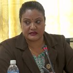 न्यायको लागि कतिन्जेल सडकमा लड्ने ? : रचना खतिवडा