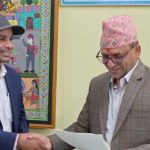 रौतहटमा अब घरमै पासपोर्टः प्रशासन धाउनुपर्ने बाध्यताको अन्त्य
