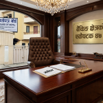 सेबोन नेतृत्वको दौड: राष्ट्र बैंकका ‘हेभीवेट’ हरूबीच रोचक भिडन्त, बालेनको ‘फ्याक्टर’ले दाबेदार अन्योलमा