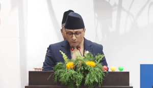 बैंकको खराब कर्जा व्यवस्थापन गर्न पुसभित्रै सम्पत्ति व्यवस्थापन कम्पनी खुल्ने बैंकको खराब कर्जा व्यवस्थापन गर्न पुसभित्रै सम्पत्ति व्यवस्थापन कम्पनी खुल्ने