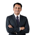 मुक्तिनाथ विकास बैंकका प्रमुख कार्यकारी अधिकृत तारा मानन्धरद्वारा पदभार ग्रहण