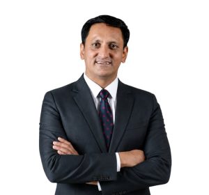 मुक्तिनाथ विकास बैंकका प्रमुख कार्यकारी अधिकृत तारा मानन्धरद्वारा पदभार ग्रहण मुक्तिनाथ विकास बैंकका प्रमुख कार्यकारी अधिकृत तारा मानन्धरद्वारा पदभार ग्रहण