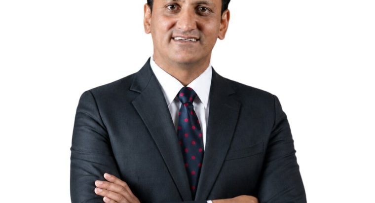 मुक्तिनाथ विकास बैंकका प्रमुख कार्यकारी अधिकृत तारा मानन्धरद्वारा पदभार ग्रहण