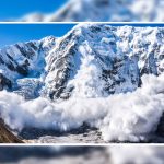 हिमाली र पहाडी भू–भागका थोरै स्थानहरूमा हिमपातको सम्भावना हिमाली र पहाडी भू–भागका थोरै स्थानहरूमा हिमपातको सम्भावना