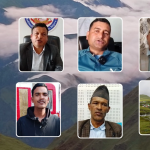 उपेक्षामा बाजुरका पर्यटकीय गन्तब्य : माल पाएर पनि चाल नपाउँदा राज्यको नजर कहिले पुग्ने?