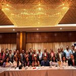 बार्न अध्यक्षमा नेपाल एयरलाइन्सका अनिल घिमिरे बार्न अध्यक्षमा नेपाल एयरलाइन्सका अनिल घिमिरे